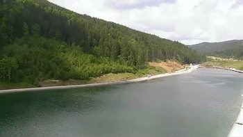 Буковель 26 травня 2018 року, 2018-05-26 13:00