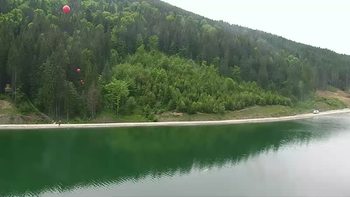 Буковель 26 травня 2018 року, 2018-05-26 16:00