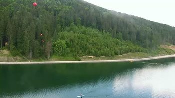 Буковель 27 травня 2018 року, 2018-05-27 13:00