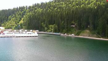 Буковель 30 травня 2018 року, 2018-05-30 13:00