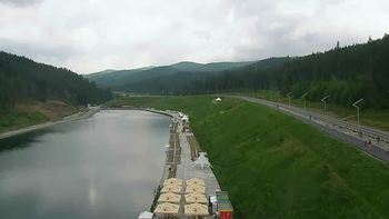 Буковель 3 червня 2018 року, 2018-06-03 13:00