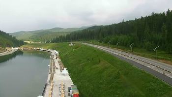 Буковель 5 червня 2018 року, 2018-06-05 10:00