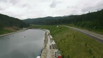 Буковель 11 червня 2018 року, 2018-06-11 13:00