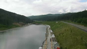 Буковель 11 червня 2018 року, 2018-06-11 16:00