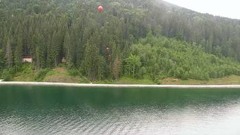 Буковель 16 червня 2018 року, 2018-06-16 13:00