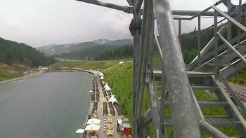 Буковель 29 червня 2018 року, 2018-06-29 16:00
