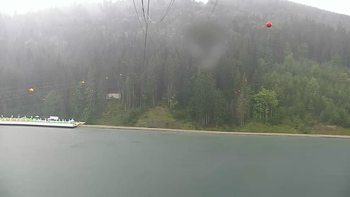 Буковель 15 серпня 2018 року, 2018-08-15 16:00