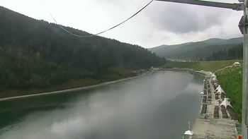 Буковель 8 вересня 2018 року, 2018-09-08 16:00