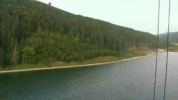 Буковель 10 вересня 2018 року, 2018-09-10 10:00