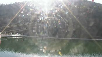 Буковель 12 вересня 2018 року, 2018-09-12 16:00