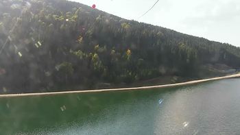 Буковель 14 вересня 2018 року, 2018-09-14 16:00