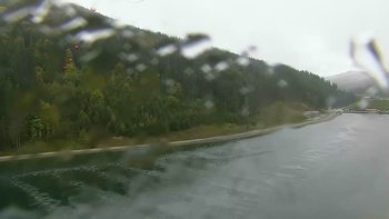 Буковель 25 вересня 2018 року, 2018-09-25 10:00