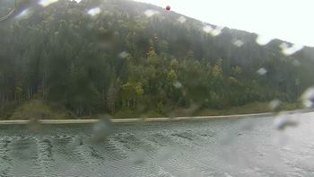Буковель 25 вересня 2018 року, 2018-09-25 13:00