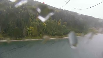 Буковель 29 вересня 2018 року, 2018-09-29 10:00