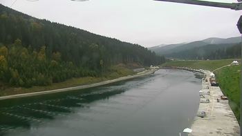 Буковель 3 жовтня 2018 року, 2018-10-03 10:00