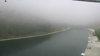 Буковель 9 жовтня 2018 року, 2018-10-09 10:00