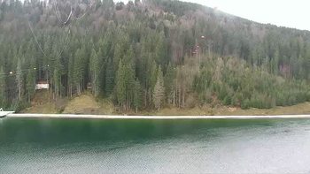 Буковель 26 жовтня 2018 року, 2018-10-26 13:00