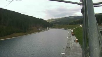 Буковель 28 жовтня 2018 року, 2018-10-28 10:00