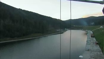 Буковель 29 жовтня 2018 року, 2018-10-29 16:00