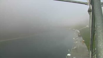 Буковель 31 жовтня 2018 року, 2018-10-31 10:00