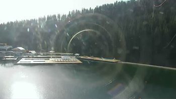 Буковель 31 жовтня 2018 року, 2018-10-31 13:00