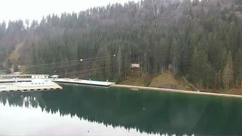 Буковель 3 листопада 2018 року, 2018-11-03 10:00