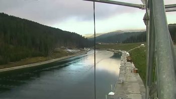 Буковель 24 листопада 2018 року, 2018-11-24 10:00