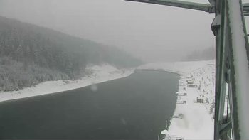 Буковель 27 листопада 2018 року, 2018-11-27 10:00