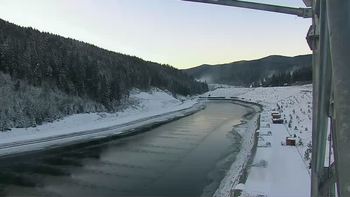 Буковель 1 грудня 2018 року, 2018-12-01 16:00