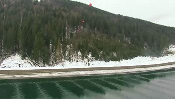 Буковель 4 грудня 2018 року, 2018-12-04 13:00