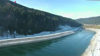 Буковель 6 грудня 2018 року, 2018-12-06 13:00