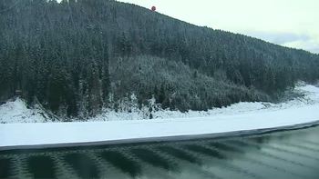 Буковель 11 грудня 2018 року, 2018-12-11 16:00