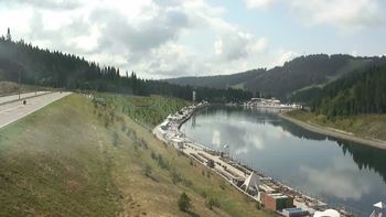 Буковель 22 липня 2019 року, 2019-07-22 10:00