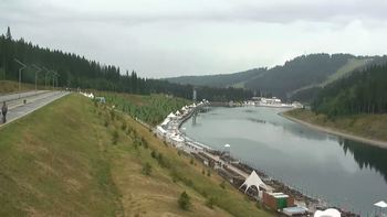 Буковель 23 липня 2019 року, 2019-07-23 10:00