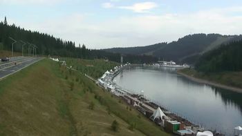 Буковель 30 липня 2019 року, 2019-07-30 16:00