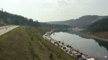 Буковель 2 вересня 2019 року, 2019-09-02 10:00