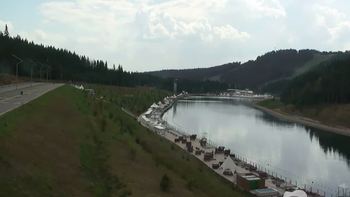 Буковель 2 вересня 2019 року, 2019-09-02 13:00