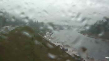 Буковель 17 вересня 2019 року, 2019-09-17 10:00