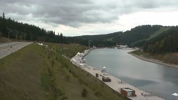 Буковель 29 вересня 2019 року, 2019-09-29 16:00