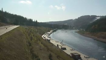 Буковель 8 жовтня 2019 року, 2019-10-08 10:00