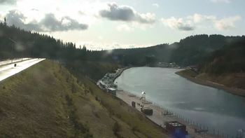 Буковель 11 жовтня 2019 року, 2019-10-11 10:00