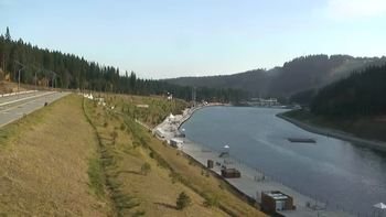 Буковель 17 жовтня 2019 року, 2019-10-17 16:00