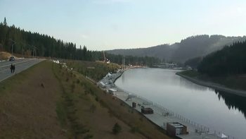 Буковель 20 жовтня 2019 року, 2019-10-20 16:00