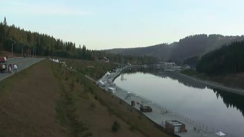 Буковель 21 жовтня 2019 року, 2019-10-21 16:00