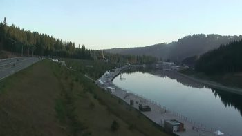 Буковель 22 жовтня 2019 року, 2019-10-22 16:00