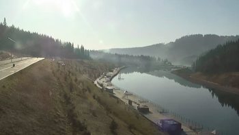Буковель 23 жовтня 2019 року, 2019-10-23 10:00