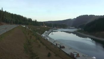 Буковель 23 жовтня 2019 року, 2019-10-23 16:00
