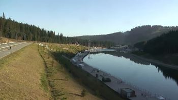 Буковель 24 жовтня 2019 року, 2019-10-24 16:00