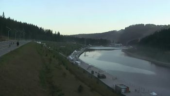 Буковель 27 жовтня 2019 року, 2019-10-27 16:00