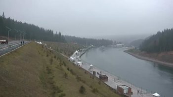 Буковель 28 жовтня 2019 року, 2019-10-28 16:00